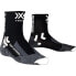 Фото #2 товара X-SOCKS Outdoor socks