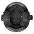 Фото #7 товара CGM 167R Flo Step open face helmet