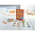 HABA My first games. tidy up! - board game