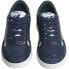 PEPE JEANS Player Brit B trainers
