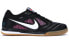 Кроссовки Nike SB Gato Supreme Black/Pink