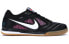 Футбольные кроссовки Nike SB Gato для мужчин Supreme 1 AR9821-001 41 - фото #3