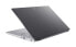 Фото #1 товара Ноутбук Acer Swift 3 - Intel Core™ i5 - 35.6 см (14") - 2880 x 1800 пикселей - 8 ГБ - 512 ГБ