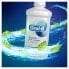 Oral-B Gum & Enamel Care Fresh Mint 500 ml mundwasser unisex