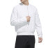 Adidas Trendy Clothing Featured Jacket FM9416