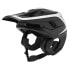 FOX RACING MTB Dropframe Pro Dvide MIPS™ MTB Helmet