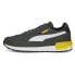 Фото #4 товара Кроссовки PUMA Graviton Runners