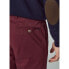 Фото #6 товара HACKETT C Sanderson chino pants