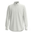 BOSS H Joe Kent C1 214 10248773 long sleeve shirt