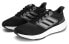 Adidas Ultrabounce HP5796 Running Shoes