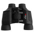 BRAUN PHOTO 8x40 binoculars - фото #3