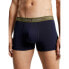 Фото #2 товара TOMMY HILFIGER UM0UM02763 Boxer