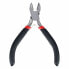 Фото #4 товара Harley Benton Guitar & Bass String Cutter