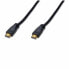 Фото #1 товара DIGITUS HDMI Cable 30 m