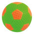 EUREKAKIDS Soccer ball 145 mm