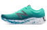 Фото #2 товара Кроссовки New Balance NB 1080 Fresh Foam v9