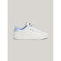 TOMMY JEANS Cupsole Essential trainers