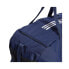 Фото #5 товара Adidas Tiro Duffel Bag L