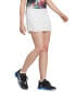 Women's Match Skort