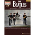 Hal Leonard Deluxe Guitar Play-Along: The Beatles