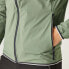 REGATTA Prestfield softshell jacket