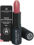 Living Nature Tinted Lip Hydrator