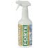 EUROMECI Forte 750ml Detergent - фото #2