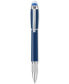 Фото #1 товара StarWalker Blue Planet Fineliner Pen