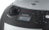 Grundig GRB 3000 BT - Digital - FM - Player - CD-R,CD-RW - Program - Random - Repeat all - Repeat one - Resume - 20 - 20000 Hz