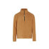 Buza O'Neill Jack's HZ Fleece M 92800589439