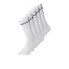 JACK & JONES Basic Logo Tennis socks 5 pairs