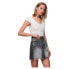 ფოტო #1 პროდუქტის ONLY Belia sleeveless V neck T-Shirt