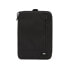 Фото #1 товара Vans Padded Laptop Sleeve Pouzdro Us Os