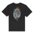 ფოტო #4 პროდუქტის ELEMENT Dragon short sleeve T-shirt