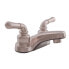 Фото #2 товара DURA FAUCET Classical Lavatory Water Tap