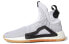 Adidas N3xt L3V3L F36272 Sneakers