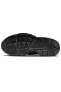 Фото #11 товара Huarache Run Gs Siyah Sneaker Ayakkabı DZ5632-001