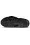 Huarache Run Gs Siyah Sneaker Ayakkabı DZ5632-001