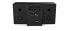 Фото #3 товара Grundig MS 300 - Home audio micro system - Black - 1 discs - 40 W - 2-way - FM,PLL