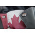 HOTSPOT DESIGN Piker Canada Jacket