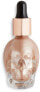 Makeup Revolution Halloween Skull Highlighter