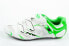 Фото #2 товара Обувь для спорта мужская Northwave Sonic Tech SRS
