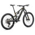 Фото #3 товара SPECIALIZED Levo SL Expert Carbon 29/27.5´´ 2024 MTB electric bike