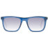 Фото #2 товара Ted Baker Sonnenbrille TB1680 625 54