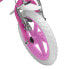 Детский велосипед Huffy 22411W Disney Princess