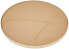 Фото #1 товара jane iredale Pressed Powder Gesichtspuder Refill ,LSF20 Caramel , 1er Pack (1 x 9.9 g)