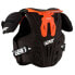 Фото #3 товара LEATT Fusion 2.0 And Body Protector Junior neck protector