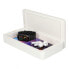 KSIX Ultraviolet Sterilizer Box