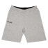 SPALDING Flow Shorts pants