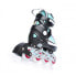 Фото #33 товара Tempish Magic Rebel 10000000415 adjustable skates